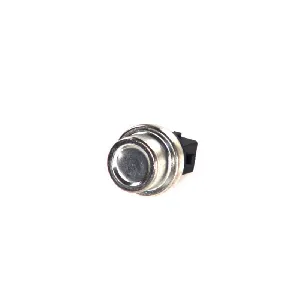 Senzor, temperatura rashladne tečnosti HANS PRIES HP103 327 IC-A0E6B3