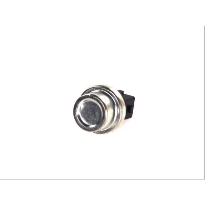 Senzor, temperatura rashladne tečnosti HANS PRIES HP103 327 IC-A0E6B3