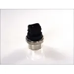 Senzor, temperatura rashladne tečnosti HANS PRIES HP103 327 IC-A0E6B3