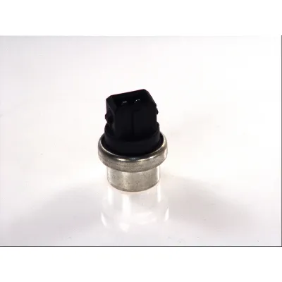 Senzor, temperatura rashladne tečnosti HANS PRIES HP103 327 IC-A0E6B3