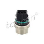 Senzor, temperatura rashladne tečnosti HANS PRIES HP103 566 IC-326050