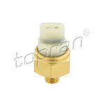 Senzor, temperatura rashladne tečnosti HANS PRIES HP107 350 IC-244858