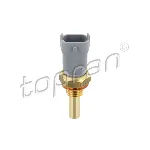 Senzor, temperatura rashladne tečnosti HANS PRIES HP206 232 IC-A783E1