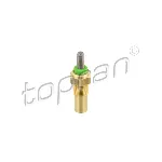 Senzor, temperatura rashladne tečnosti HANS PRIES HP300 163 IC-A793FB