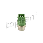 Senzor, temperatura rashladne tečnosti HANS PRIES HP700 376 IC-BBEA69