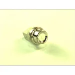 Senzor, temperatura rashladne tečnosti HANS PRIES HP700 472 IC-BEDEED