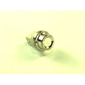 Senzor, temperatura rashladne tečnosti HANS PRIES HP700 472 IC-BEDEED