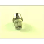 Senzor, temperatura rashladne tečnosti HANS PRIES HP700 472 IC-BEDEED