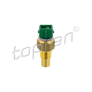 Senzor, temperatura rashladne tečnosti HANS PRIES HP721 081 IC-B5669A