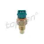 Senzor, temperatura rashladne tečnosti HANS PRIES HP721 083 IC-B5669C