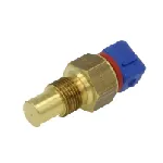 Senzor, temperatura rashladne tečnosti HANS PRIES HP721 916 IC-B56769