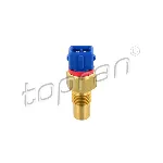 Senzor, temperatura rashladne tečnosti HANS PRIES HP721 916 IC-B56769