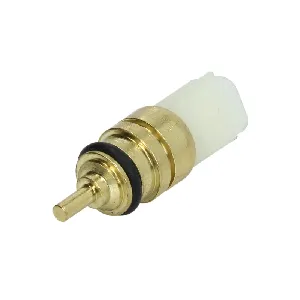 Senzor, temperatura rashladne tečnosti HANS PRIES HP820 306 IC-D38295