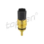 Senzor, temperatura rashladne tečnosti HANS PRIES HP820 306 IC-D38295