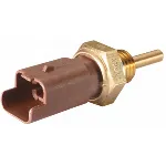Senzor, temperatura rashladne tečnosti HELLA 6PT009 309-241 IC-D20CFA
