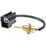 Senzor, temperatura rashladne tečnosti HELLA 6PT009 309-461 IC-D20D1A