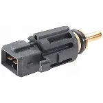 Senzor, temperatura rashladne tečnosti HELLA 6PT009 309-541 IC-D20D28