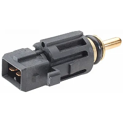 Senzor, temperatura rashladne tečnosti HELLA 6PT009 309-541 IC-D20D28