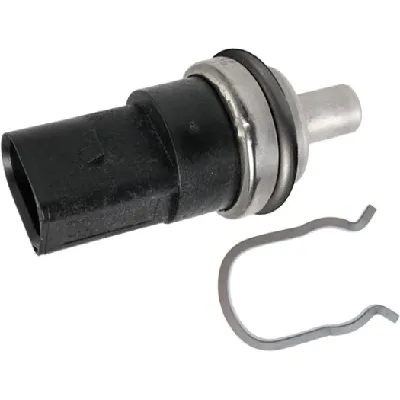 Senzor, temperatura rashladne tečnosti HELLA 6PT013 113-291 IC-DC72F8