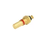 Senzor, temperatura rashladne tečnosti KOREA K50003D IC-9EFF9A