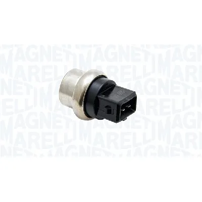 Senzor, temperatura rashladne tečnosti MAGNETI MARELLI 171916011050 IC-E13144