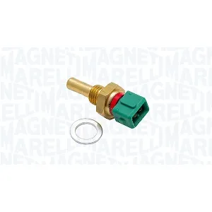 Senzor, temperatura rashladne tečnosti MAGNETI MARELLI 171916011200 IC-E1314D