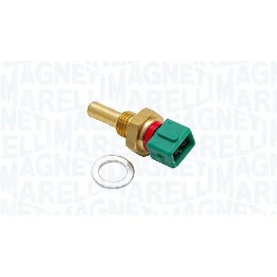 Senzor, temperatura rashladne tečnosti MAGNETI MARELLI 171916011200 IC-E1314D