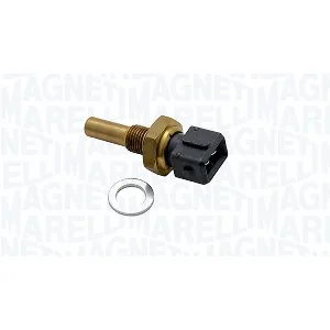 Senzor, temperatura rashladne tečnosti MAGNETI MARELLI 171916011250 IC-E13152