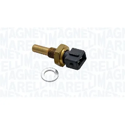 Senzor, temperatura rashladne tečnosti MAGNETI MARELLI 171916011250 IC-E13152