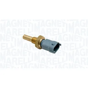 Senzor, temperatura rashladne tečnosti MAGNETI MARELLI 171916011280 IC-G05NWA