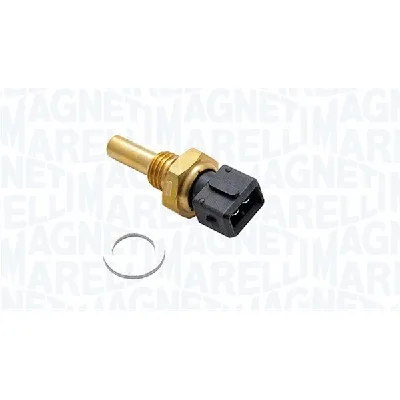 Senzor, temperatura rashladne tečnosti MAGNETI MARELLI 171916011290 IC-E13155