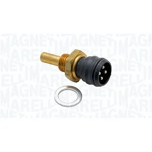 Senzor, temperatura rashladne tečnosti MAGNETI MARELLI 171916011360 IC-G0KFH7