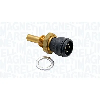 Senzor, temperatura rashladne tečnosti MAGNETI MARELLI 171916011360 IC-G0KFH7