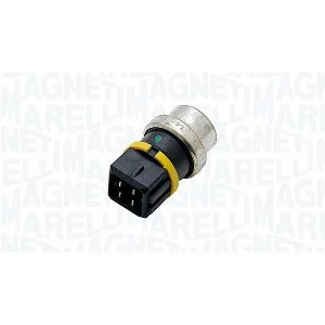 Senzor, temperatura rashladne tečnosti MAGNETI MARELLI 171916011400 IC-E1315F