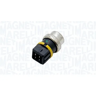 Senzor, temperatura rashladne tečnosti MAGNETI MARELLI 171916011400 IC-E1315F