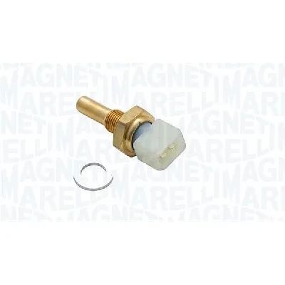 Senzor, temperatura rashladne tečnosti MAGNETI MARELLI 171916011430 IC-E13162