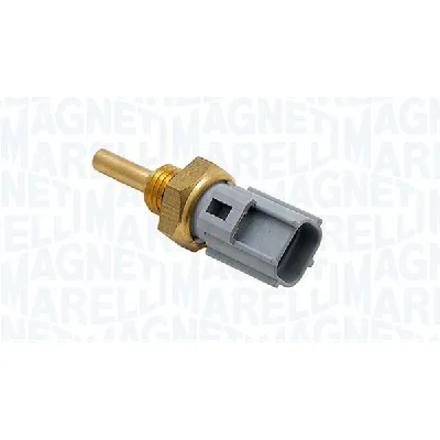 Senzor, temperatura rashladne tečnosti MAGNETI MARELLI 171916011450 IC-E13164