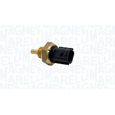 Senzor, temperatura rashladne tečnosti MAGNETI MARELLI 171916011470 IC-E13166