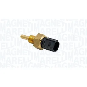 Senzor, temperatura rashladne tečnosti MAGNETI MARELLI 171916011520 IC-E1316A