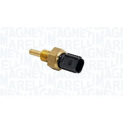 Senzor, temperatura rashladne tečnosti MAGNETI MARELLI 171916011520 IC-E1316A