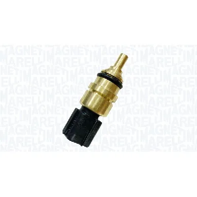 Senzor, temperatura rashladne tečnosti MAGNETI MARELLI 171916011900 IC-G0SGIT