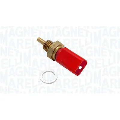 Senzor, temperatura rashladne tečnosti MAGNETI MARELLI 171925011080 IC-A7A5A8