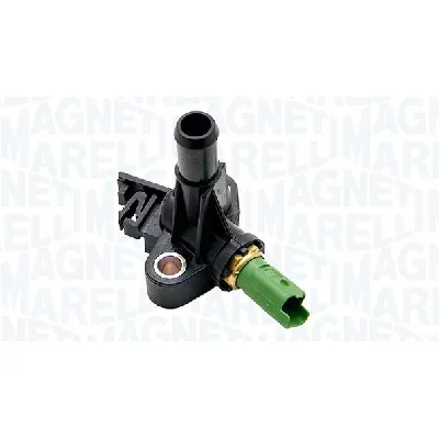 Senzor, temperatura rashladne tečnosti MAGNETI MARELLI 816001633701 IC-A7A688