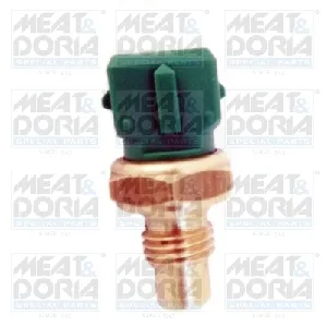 Senzor, temperatura rashladne tečnosti MEAT&DORIA MD82013 IC-G05CI4
