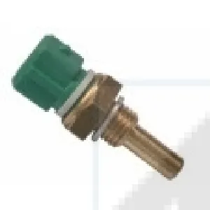 Senzor, temperatura rashladne tečnosti MEAT&DORIA MD82058 IC-G05CIQ