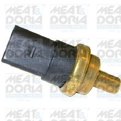 Senzor, temperatura rashladne tečnosti MEAT&DORIA MD82128 IC-G05GC6