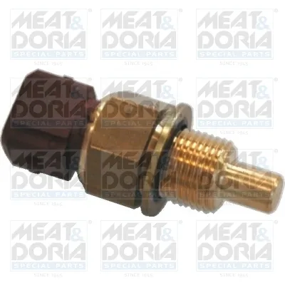 Senzor, temperatura rashladne tečnosti MEAT&DORIA MD82243 IC-G05GD2