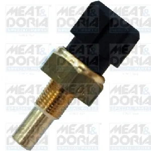 Senzor, temperatura rashladne tečnosti MEAT&DORIA MD82273 IC-G05GDQ