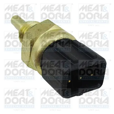 Senzor, temperatura rashladne tečnosti MEAT&DORIA MD82412 IC-D6E993