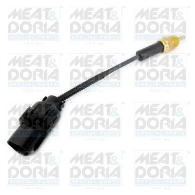 Senzor, temperatura rashladne tečnosti MEAT&DORIA MD82413 IC-G05GGD